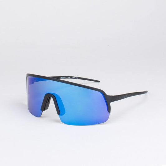 Out Of Piuma Black
