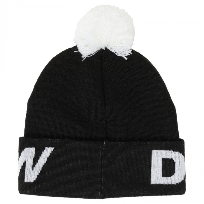 DC Shoes Gambol Beanie
