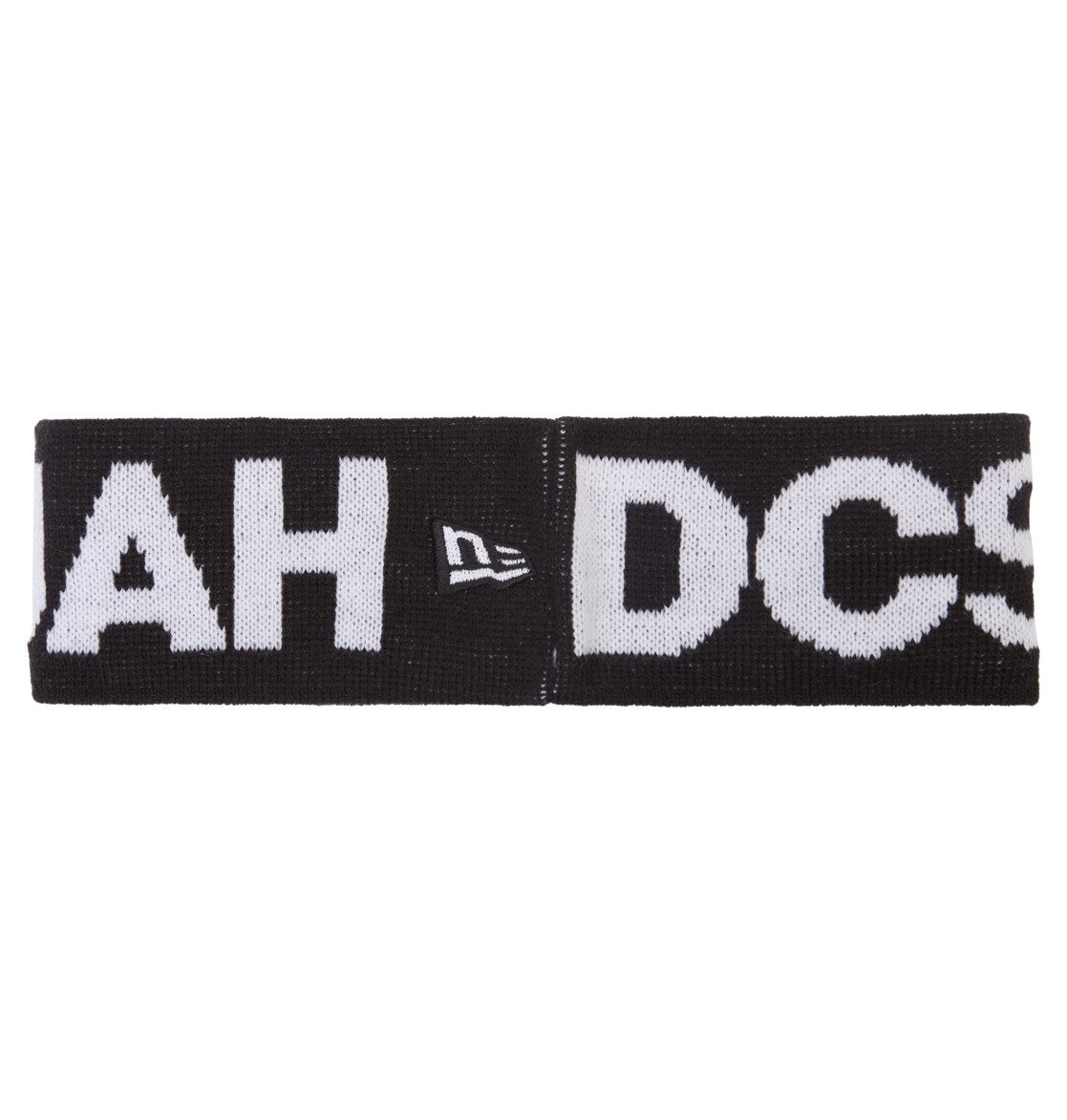 DC Shoes Jahmir  New Era