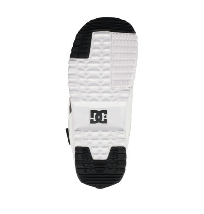 DC Shoes Control  BOA® Off White 2026