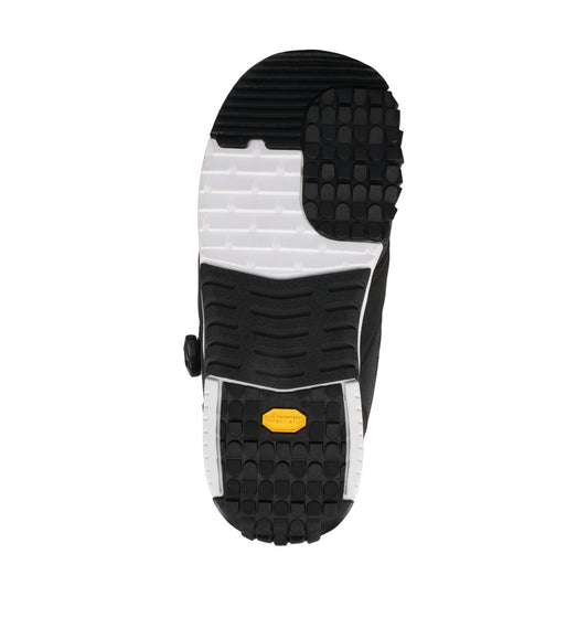 DC Shoes Judge  BOA® Black/White 2026