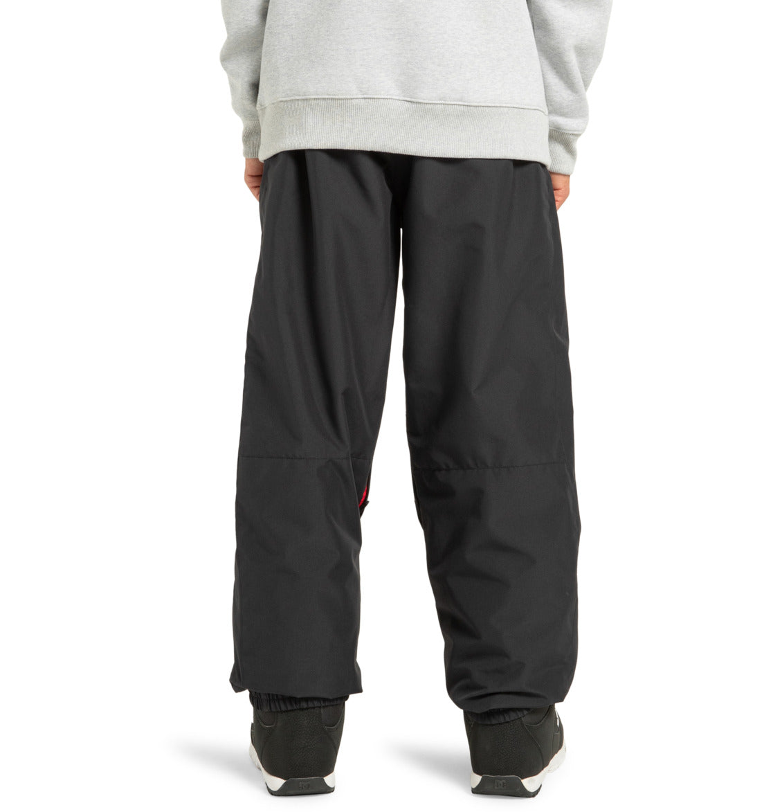 Dc shoes Primo 10K Pant