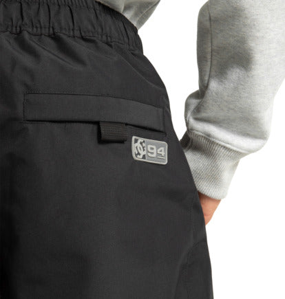 Dc shoes Primo 10K Pant