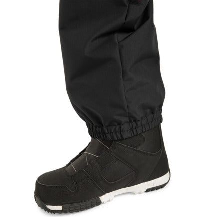 Dc shoes Primo 10K Pant