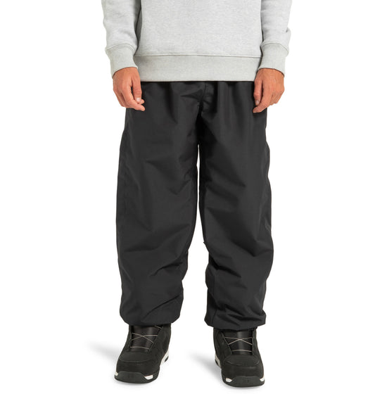 Dc shoes Primo 10K Pant