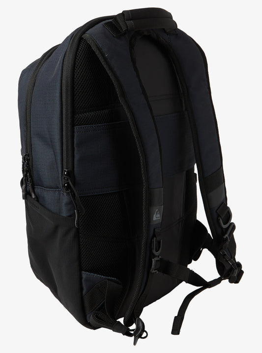 Quiksilver Freeday 20L