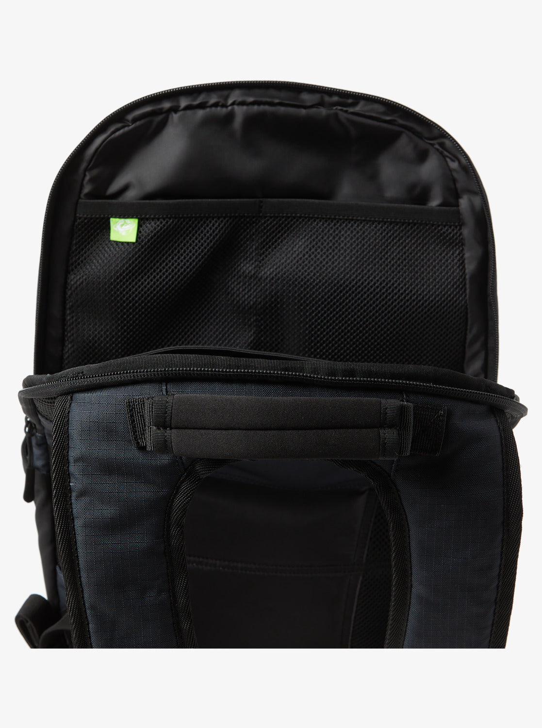 Quiksilver Freeday 20L