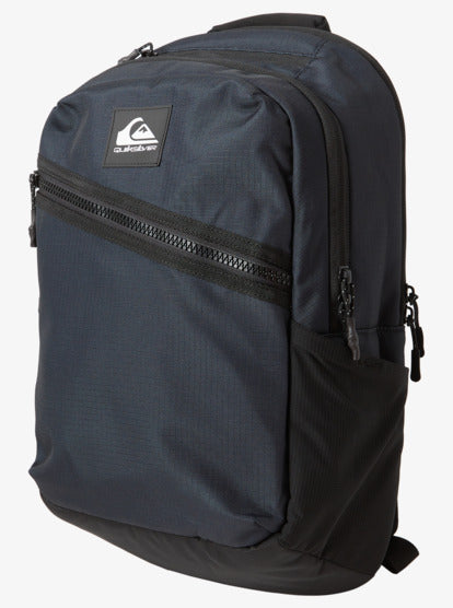 Quiksilver Freeday 20L