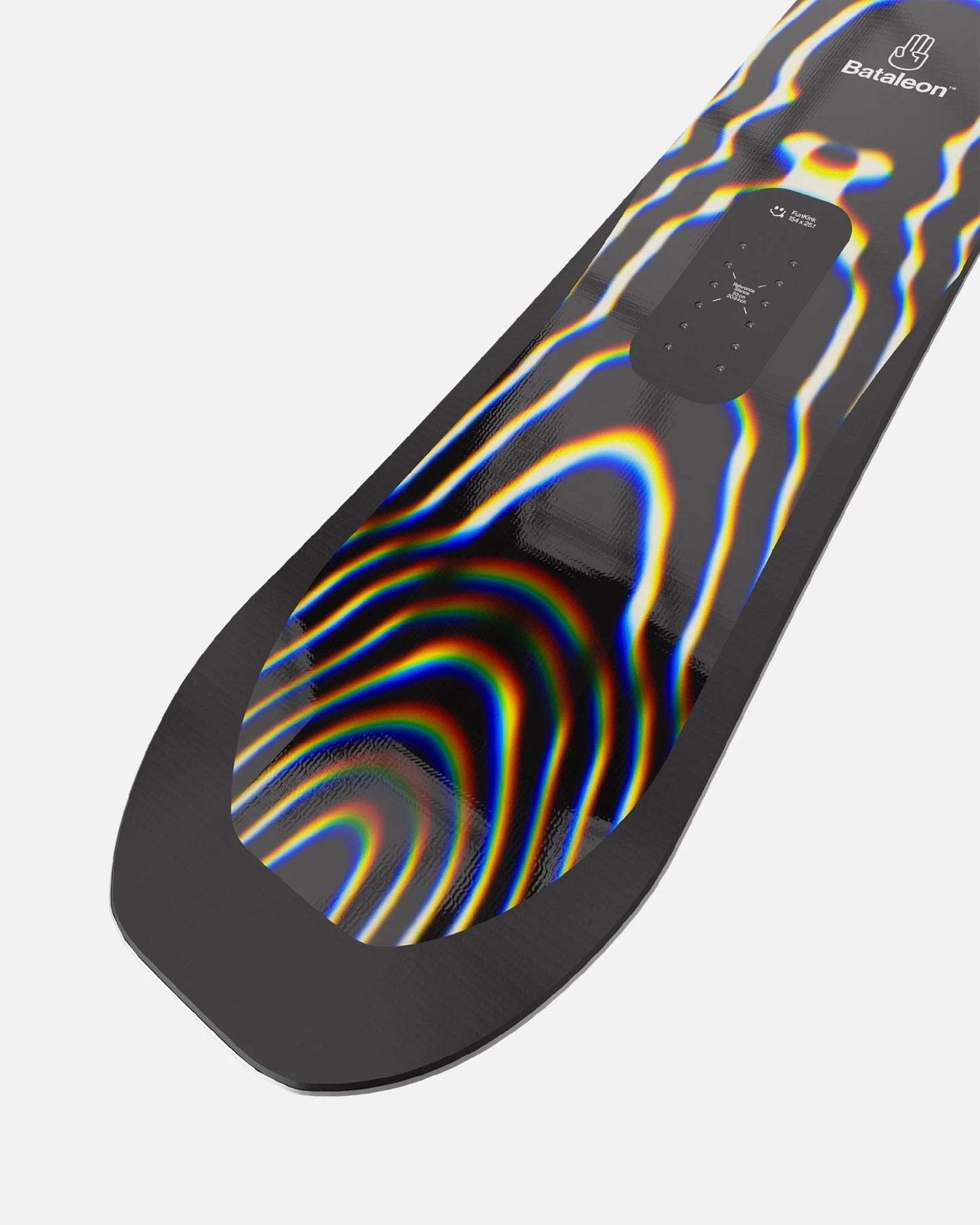 Bataleon FunKink 151 - 2026