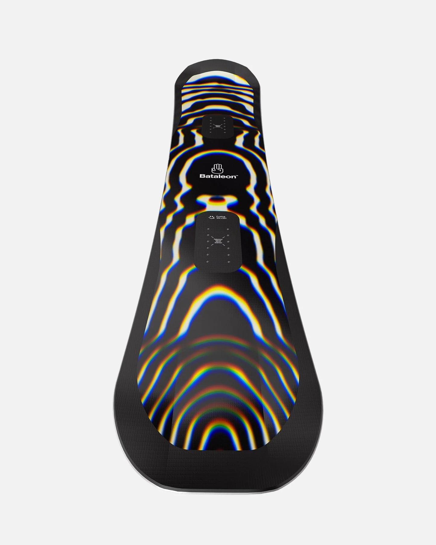 Bataleon FunKink 151 - 2026