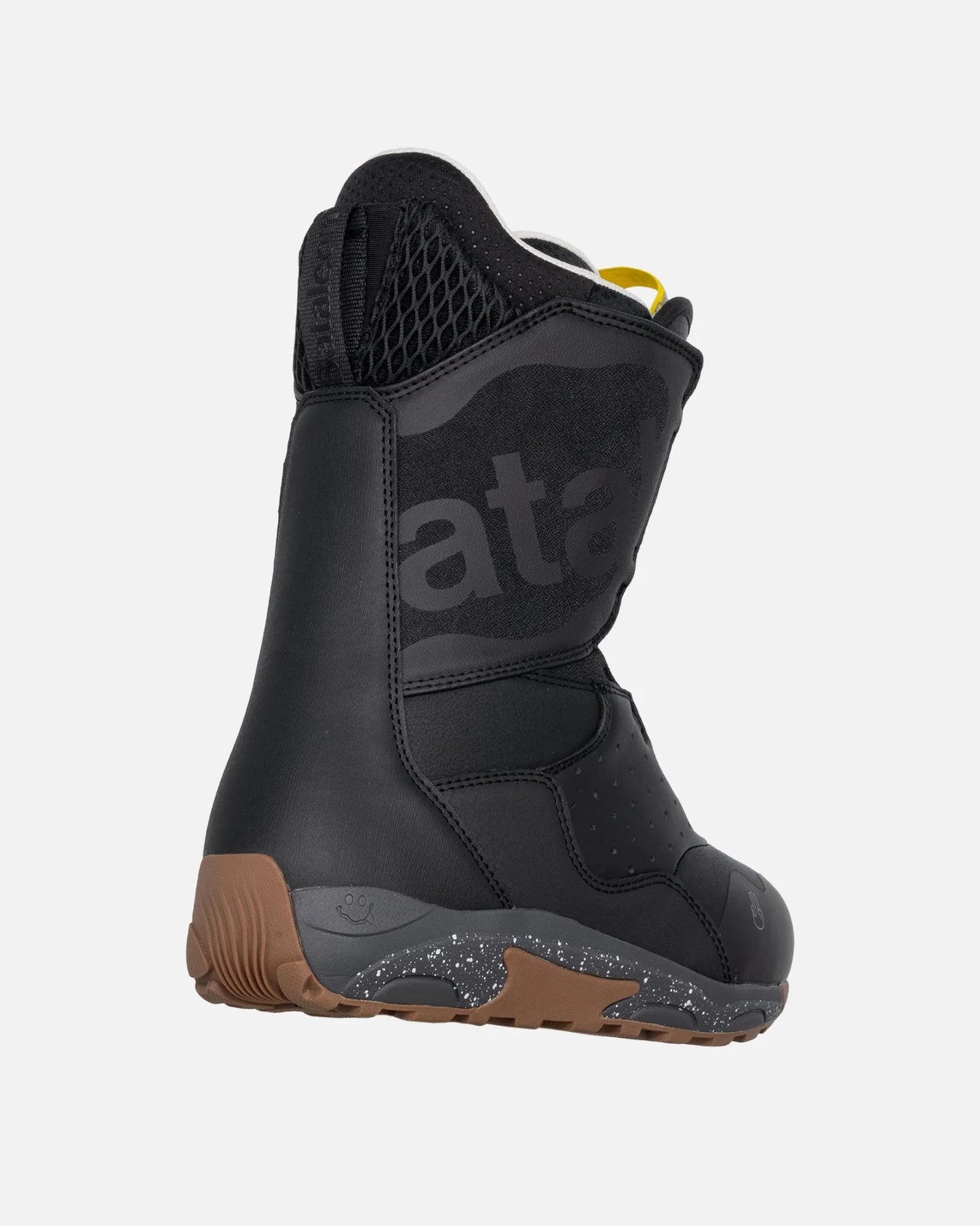 Bataleon Twist Women's Boa Black