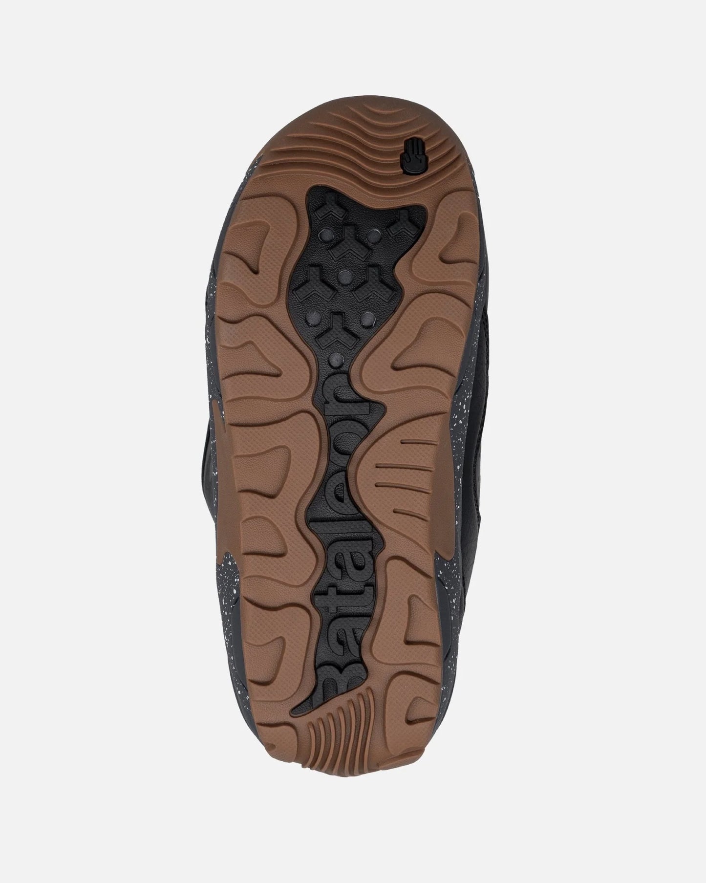 Bataleon Twist Women's Boa Black