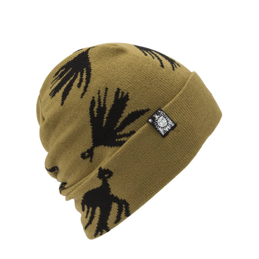Volcom Longo Beanie