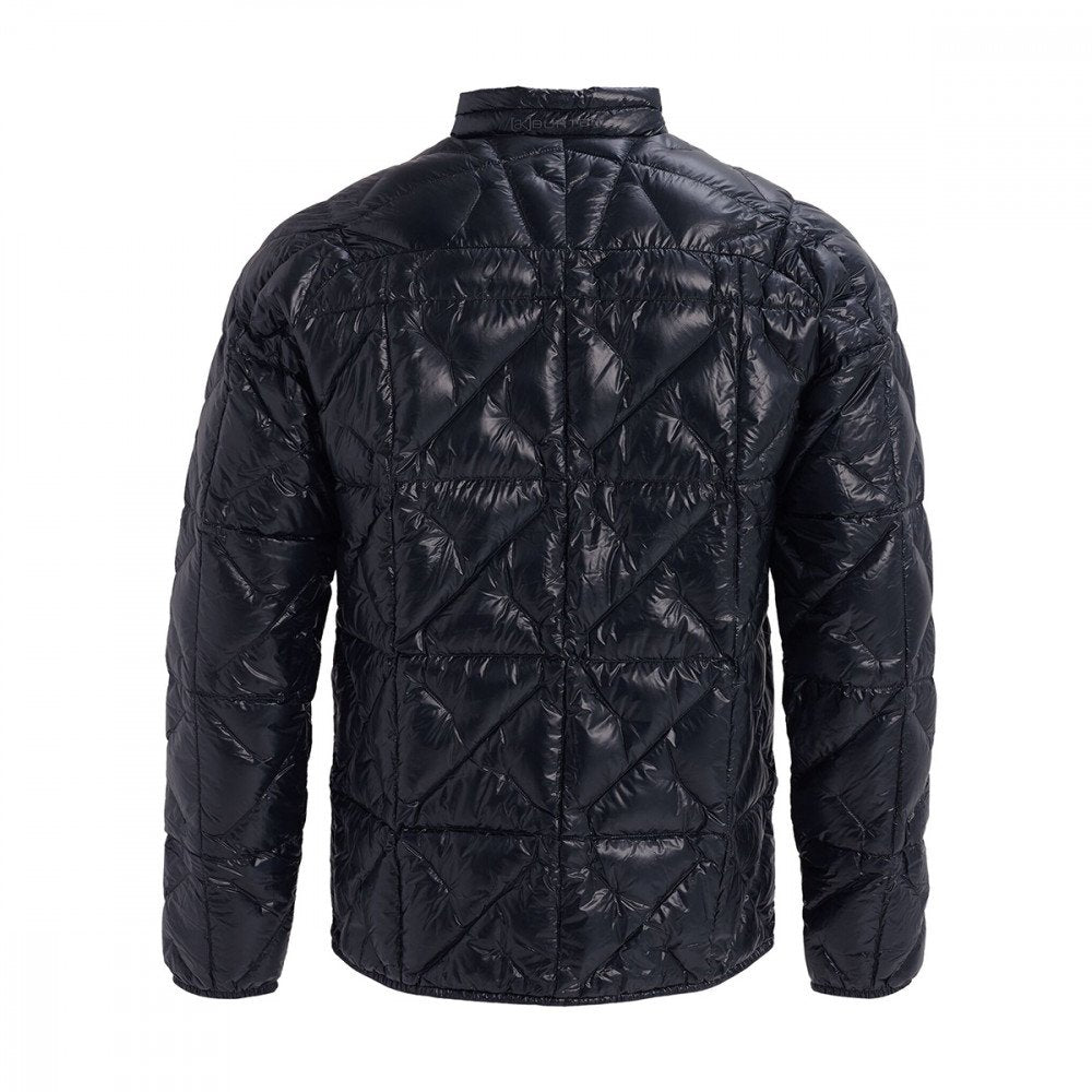 Burton [ak] High G Down Insulator Black