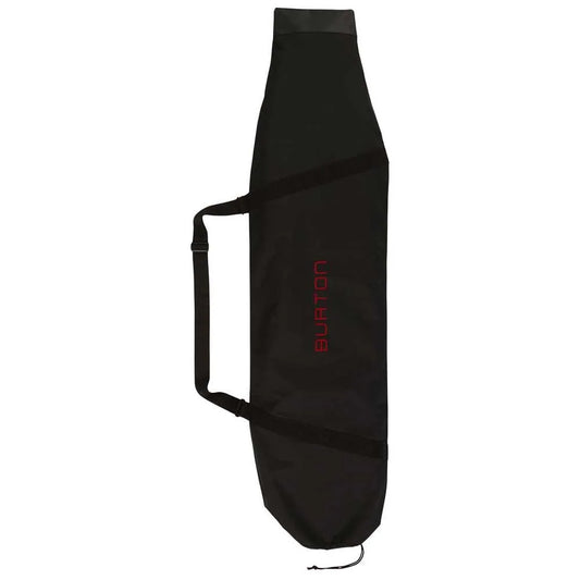 Burton Cinch Sack Snowboard Bag