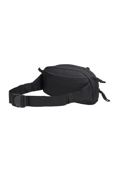 Volcom Waisted Pack Black