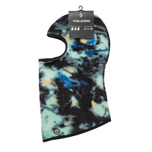 Volcom Powclava Spritz