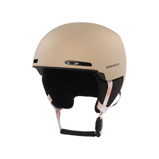 Oakley Casco Mod 1 Beige