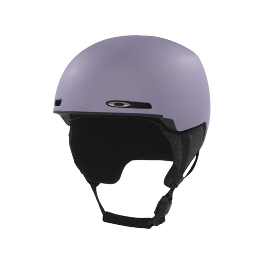 Oakley Casco Mod 1 Lilac