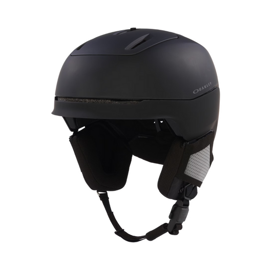 Oakley Mod 5 Mips Blackout