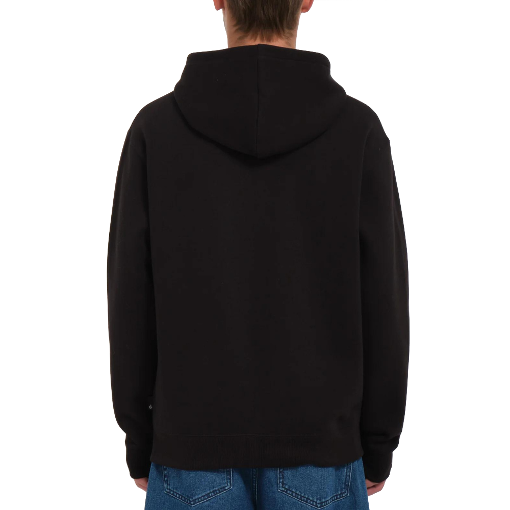 Volcom Single Stone Zip Hoodie