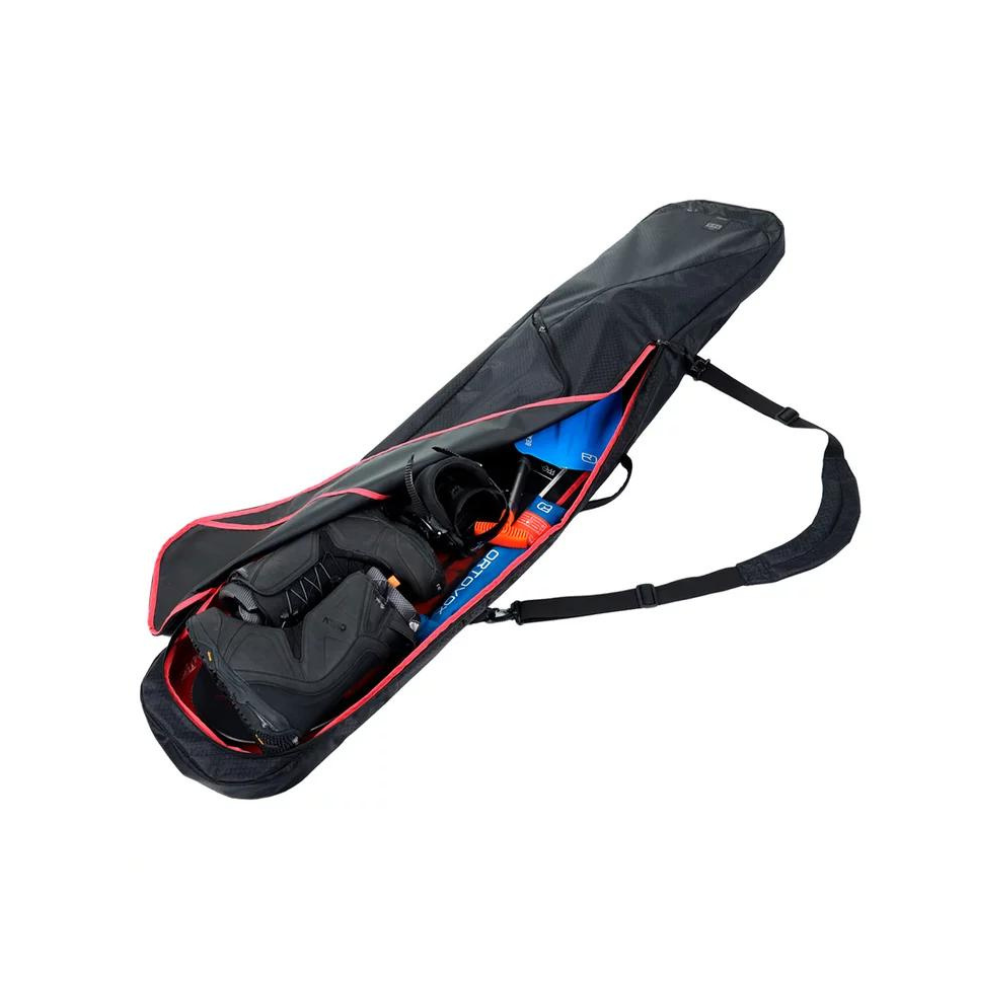 Nitro Sub Board Bag Phantom