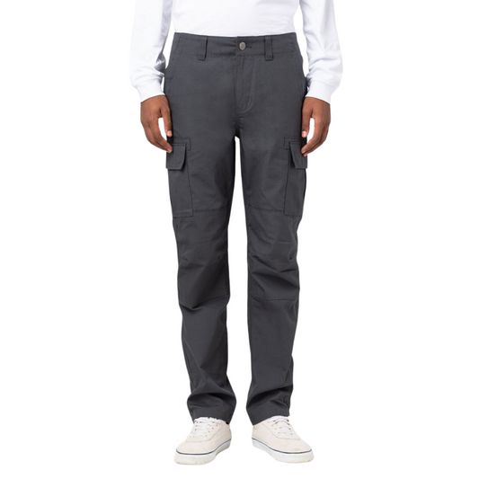 Dickies Millerville Cargo  Grey