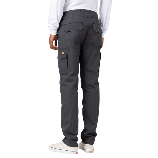 Dickies Millerville Cargo  Grey