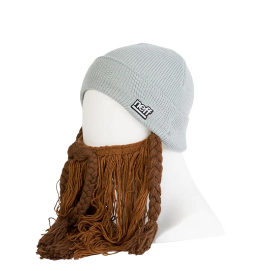 Neff Bunyan Beanie