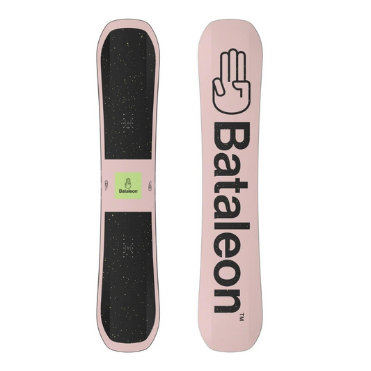 Bataleon Blow Snowboard 154W