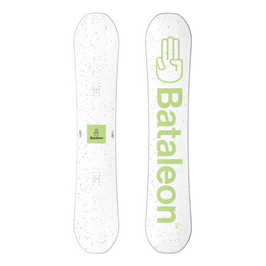 Bataleon Chaser Snowboard