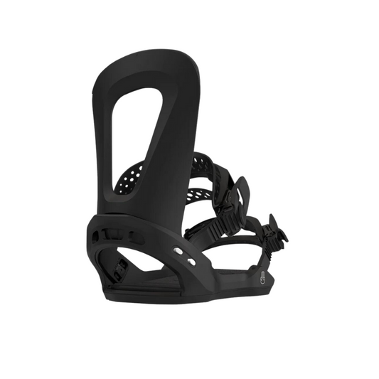 Bataleon E-Stroyer Snowboard Bindings