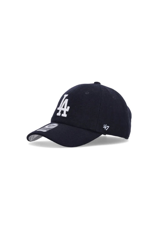 47 Brand Snapback Los Angeles Dodgers