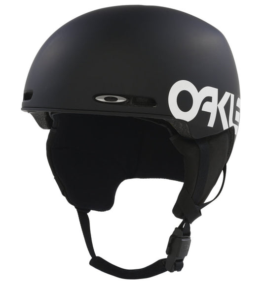 Oakley Mod 1 Black/White 2025