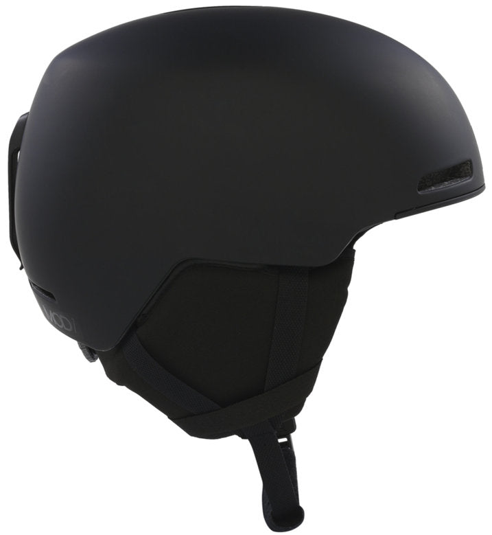 Oakley Mod 1 Black/White 2025