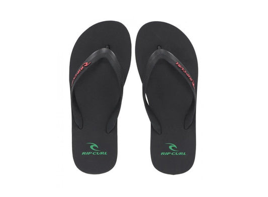 Rip Curl MC Infradito Rasta