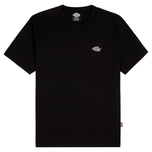 Dickies T-Shirt Summerdale Black