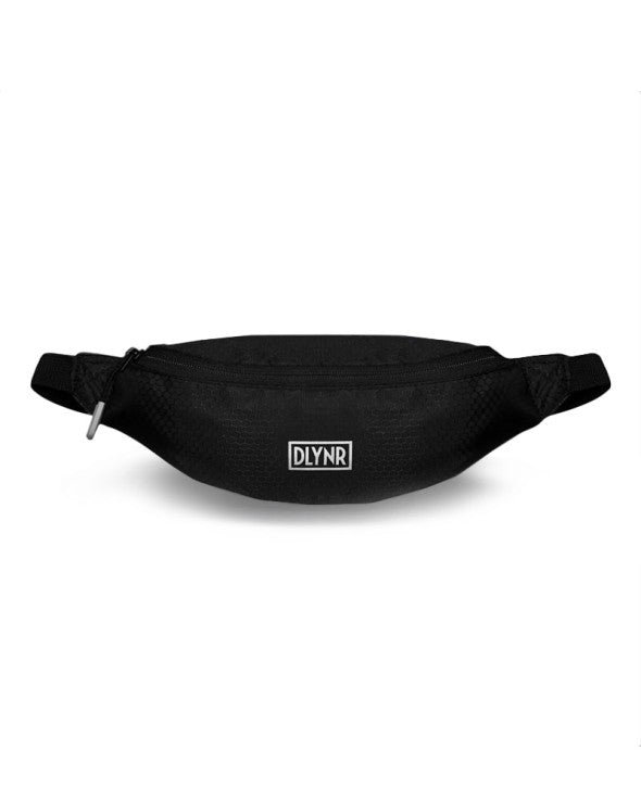 Dolly Noire Staple Waistpack