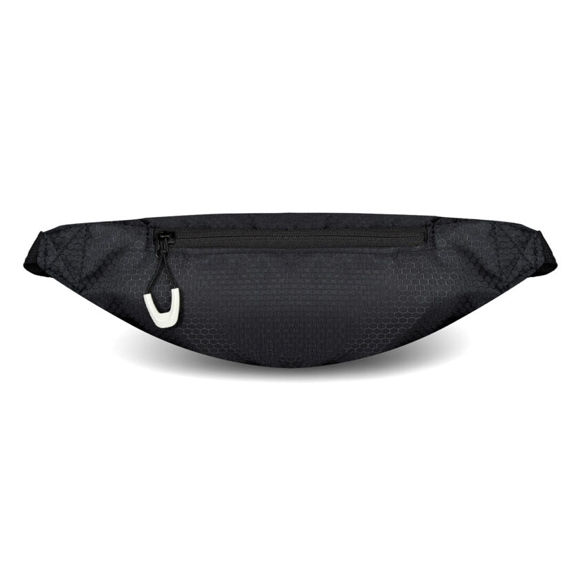 Dolly Noire Staple Waistpack