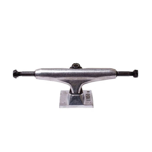 Element Truck Raw 5.0"