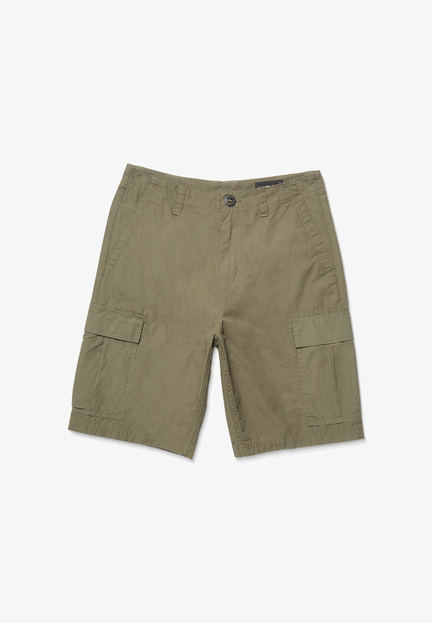 Volcom Cashed In 20" Hybrid Cargo Shorts