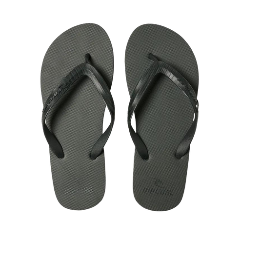 Rip Curl MC Infradito Army Green