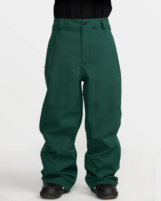 Volcom Snow Billow Pant