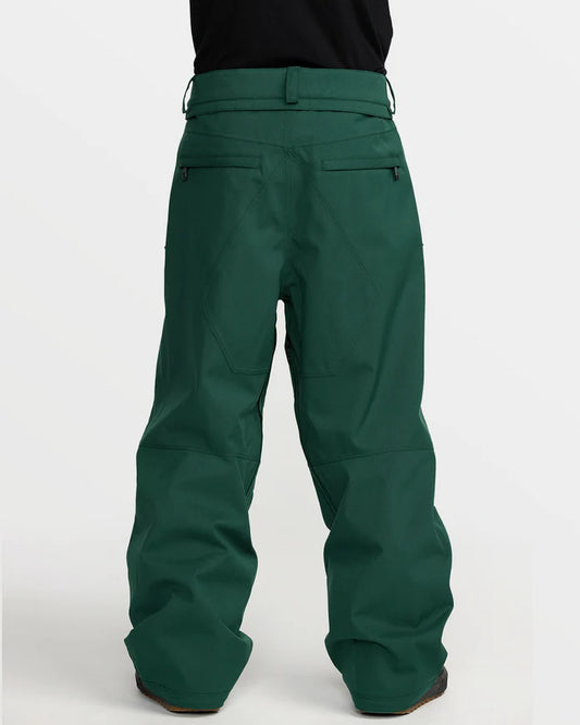 Volcom Snow Billow Pant
