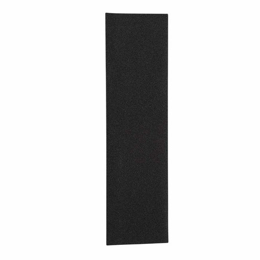 Bullet Grip Tape Sheet Black
