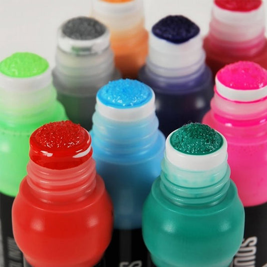 Grog Squeezer Mini 10 FMP