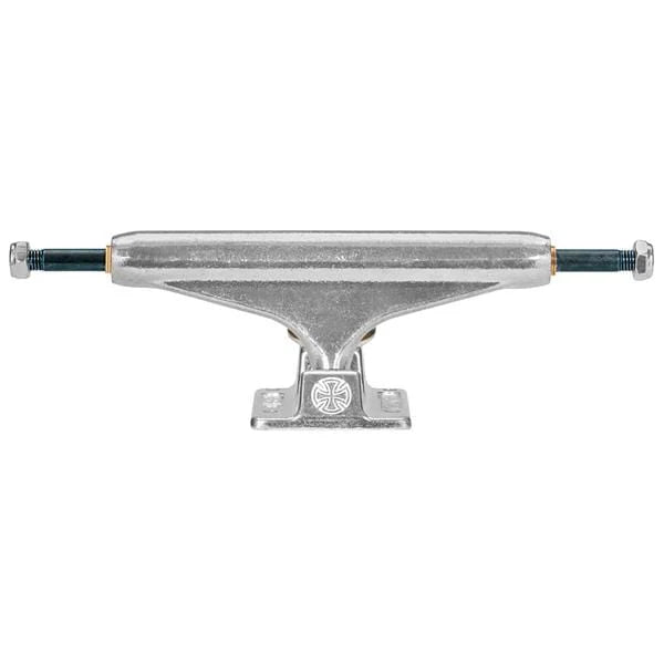 Independent Stage 11 Standard Polished Truck