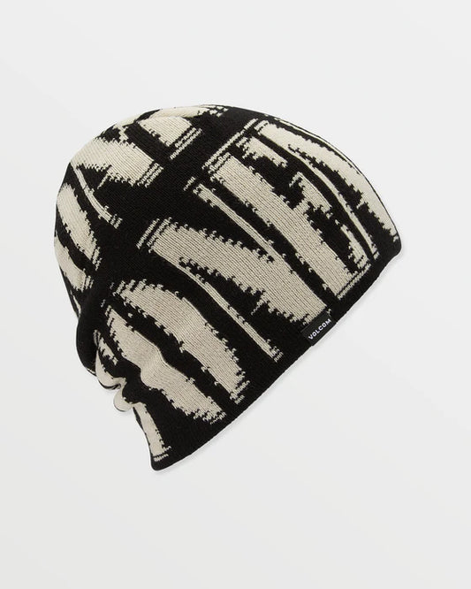 Volcom Bllbrd Beanie