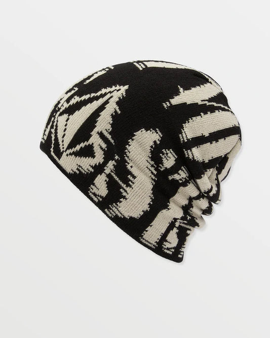Volcom Bllbrd Beanie