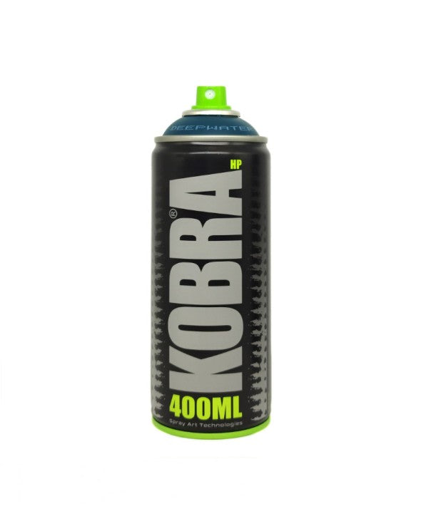 Kobra Paint HP 400ml